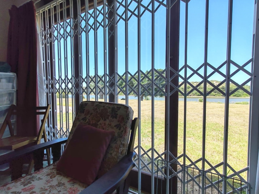 3 Bedroom Property for Sale in Colchester Eastern Cape